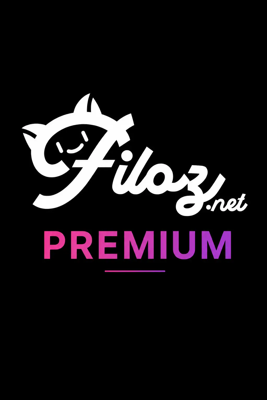 Filoz.net 7 days Subscription (Global) - Digital Key