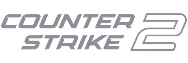Counter-Strike 2
