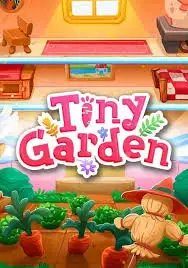 My Tiny Garden (Global) (PC) - Steam - Digital Key