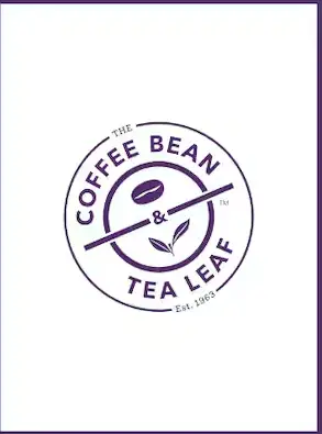 The Coffee Bean and Tea Leaf 20000 KRW Gift Card (South Korea) - Digital Key