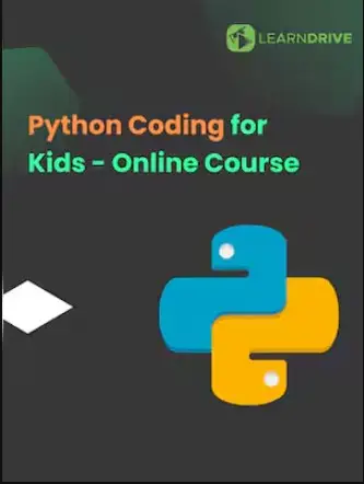 Buy Python for Kids - Learn Programming with Python for Kids - Online ...