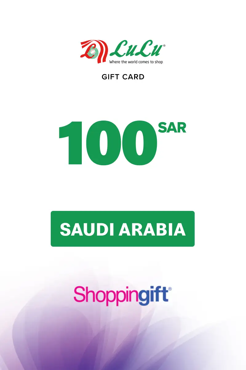 buy-lulu-hypermarket-100-sar-gift-card-saudi-arabia-digital-key
