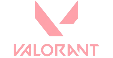 Valorant