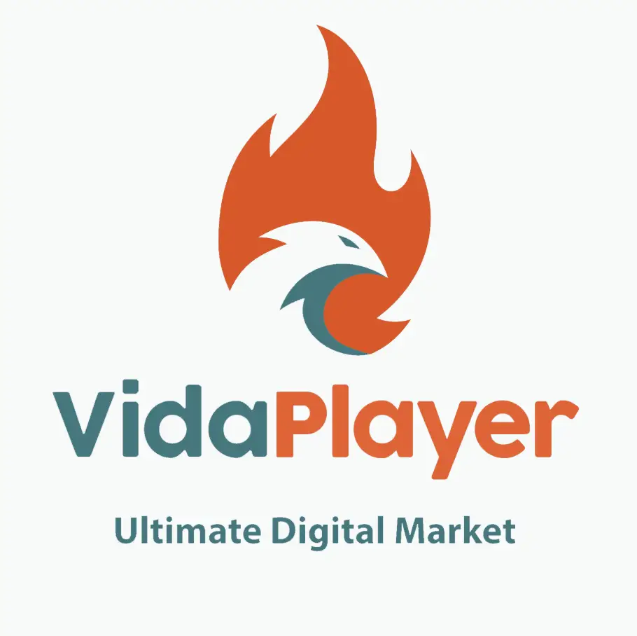 VidaPlayer