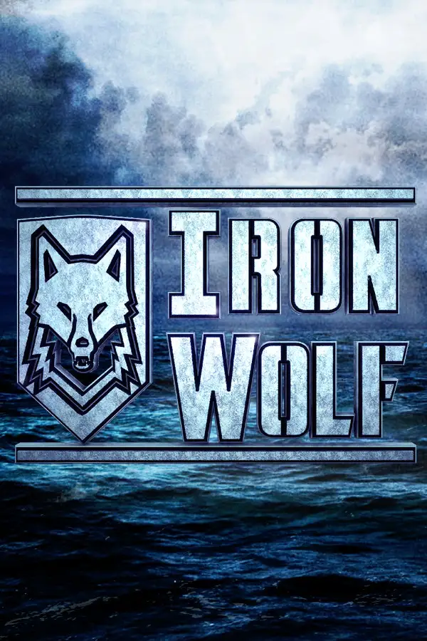 IronWolf VR (Europe) (PC) - Steam Gift