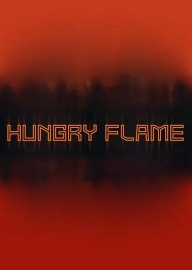 Hungry Flame (Global) (PC / Mac) - Steam - Digital Key