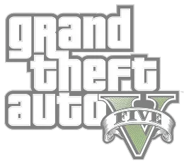 GTA V