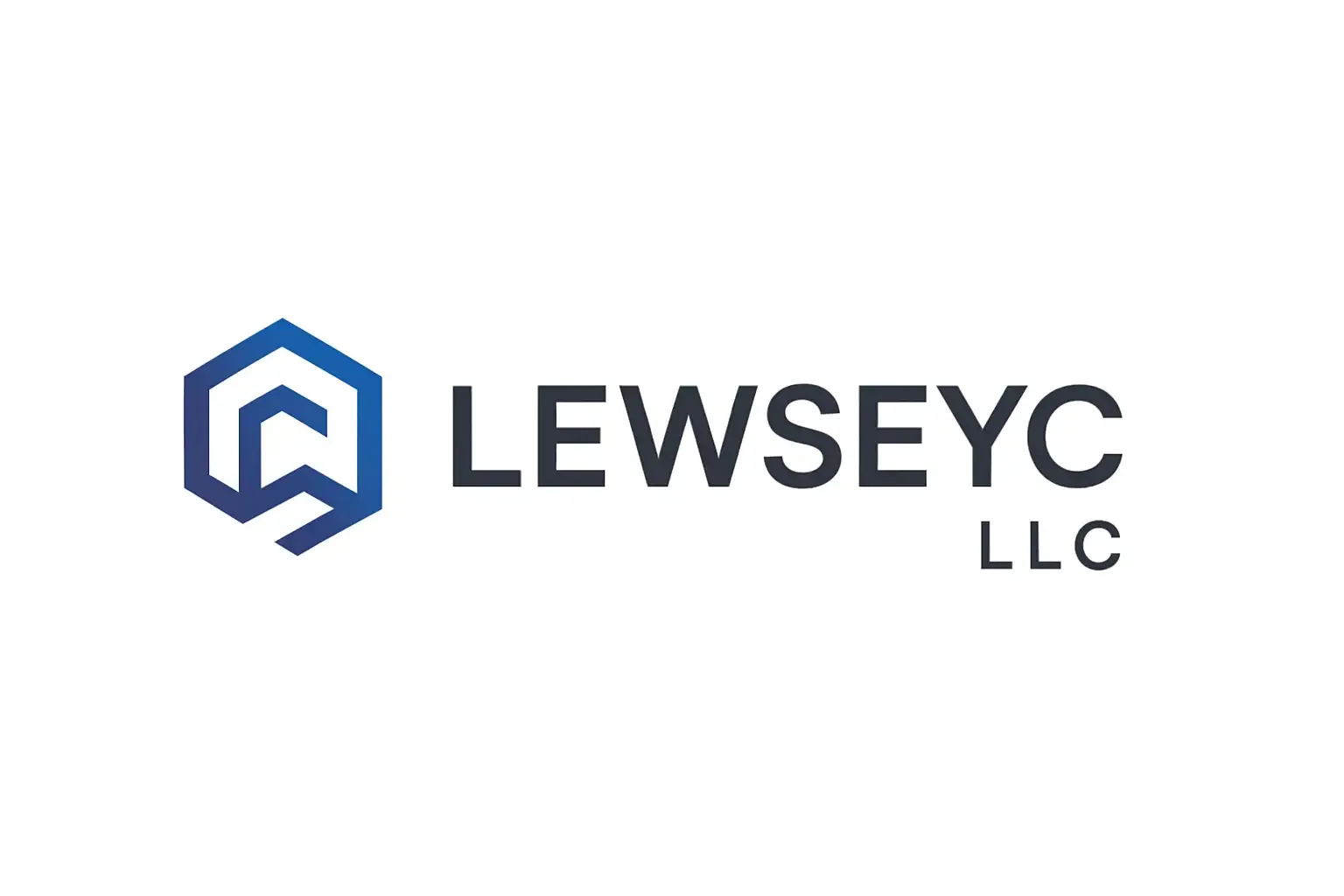 LEWSEYCLLC