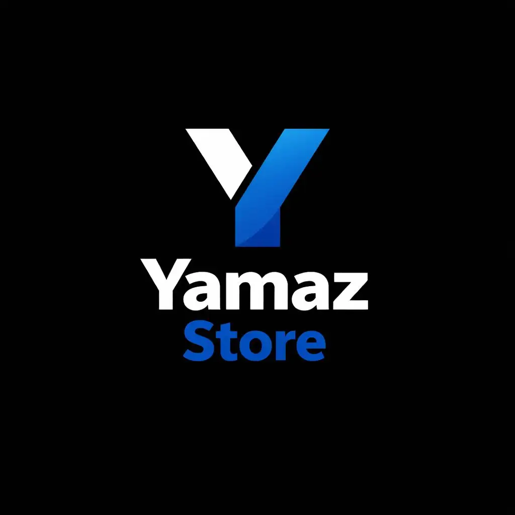 YAMAZ STORE