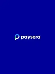 Rewarble Paysera 180 EUR Gift Card (Global) - Rewarble - Digital Key