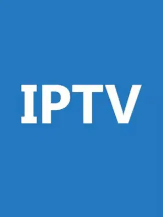 IPTV 3 Months Subscription (Global) - IPTV Account