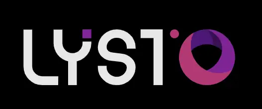 Lysto Rewards Portal