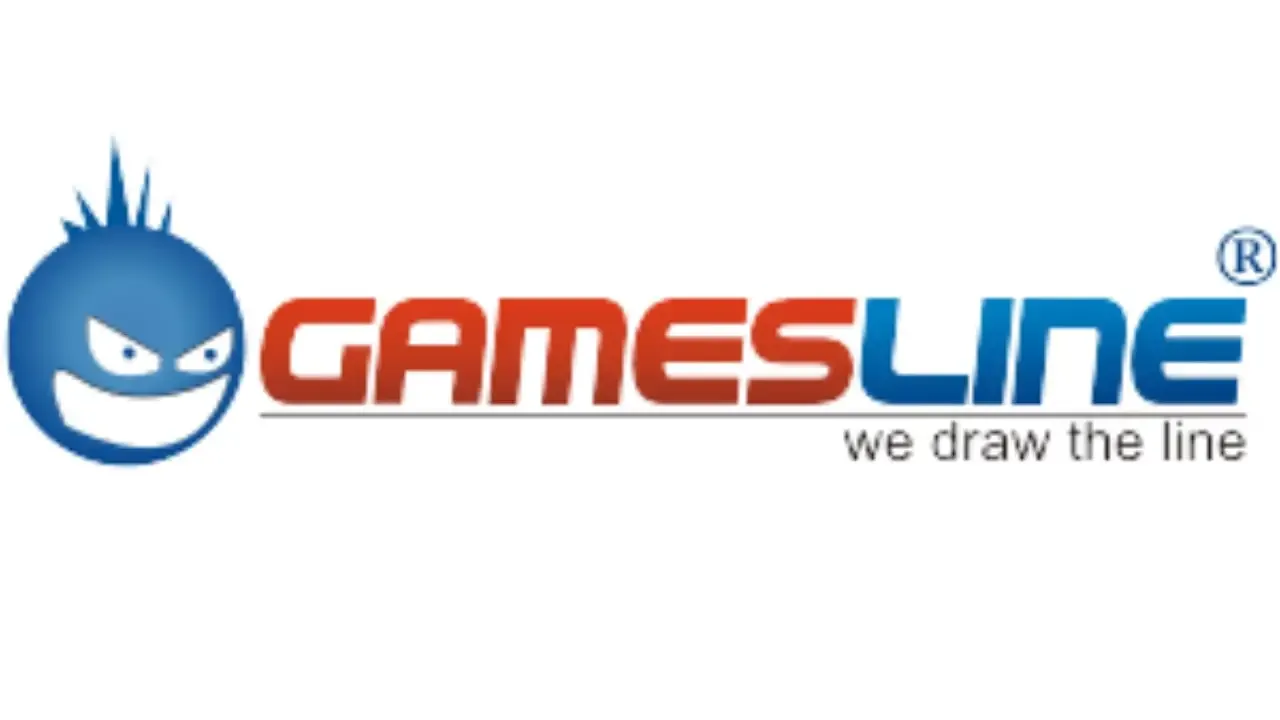 Buy Fortnite 1000 VBucks Card (Global) Digital Key