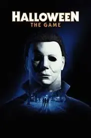 Halloween The Game (Global) (PC) - Steam Account