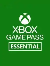 Xbox Game Pass Core (Essential) 1 Month (Finland) - Xbox Live - Digital Key