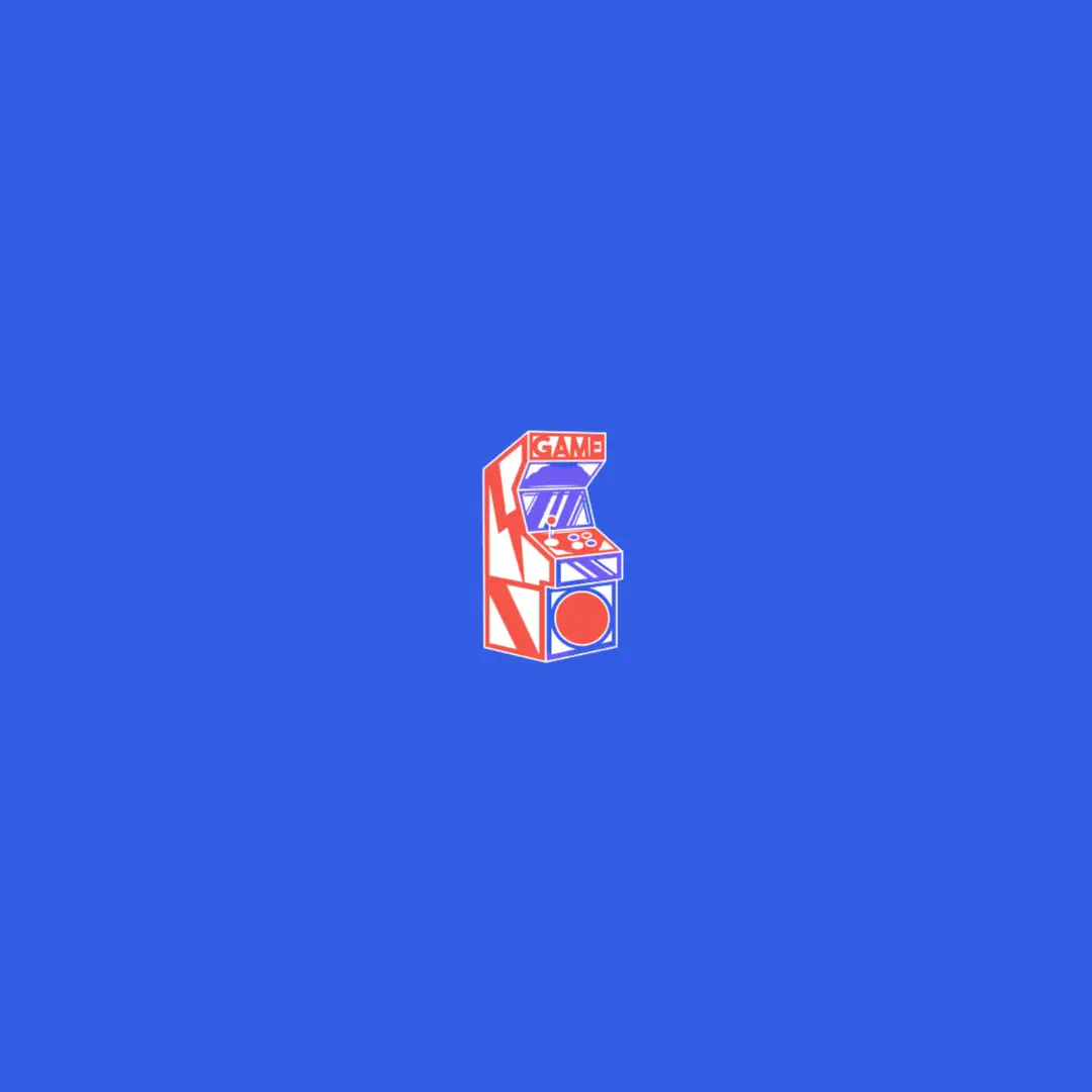 Blue Chips