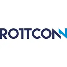 ROTTCONN LLP