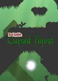 Red Goblin Cursed Forest (Global) (PC) - Steam - Digital Key