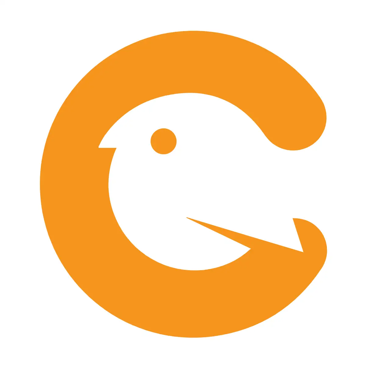 Code Bird