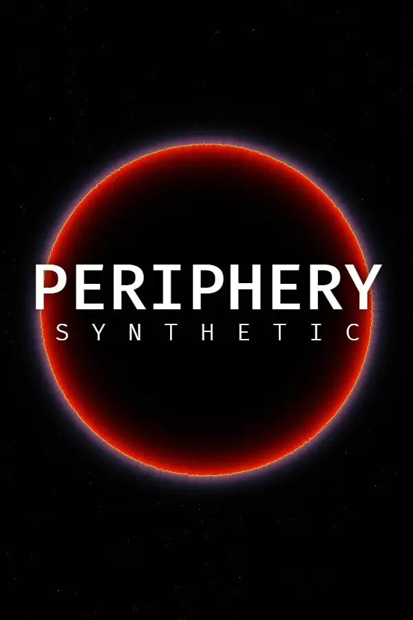 Periphery Synthetic (Global) (PC / Linux) - Steam - Digital Key