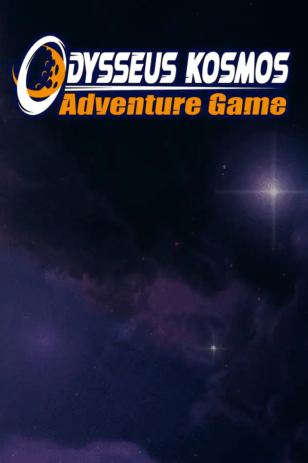 Odysseus Kosmos and his Robot Quest (Complete Season) (Global) (PC) - Steam - Digital Key