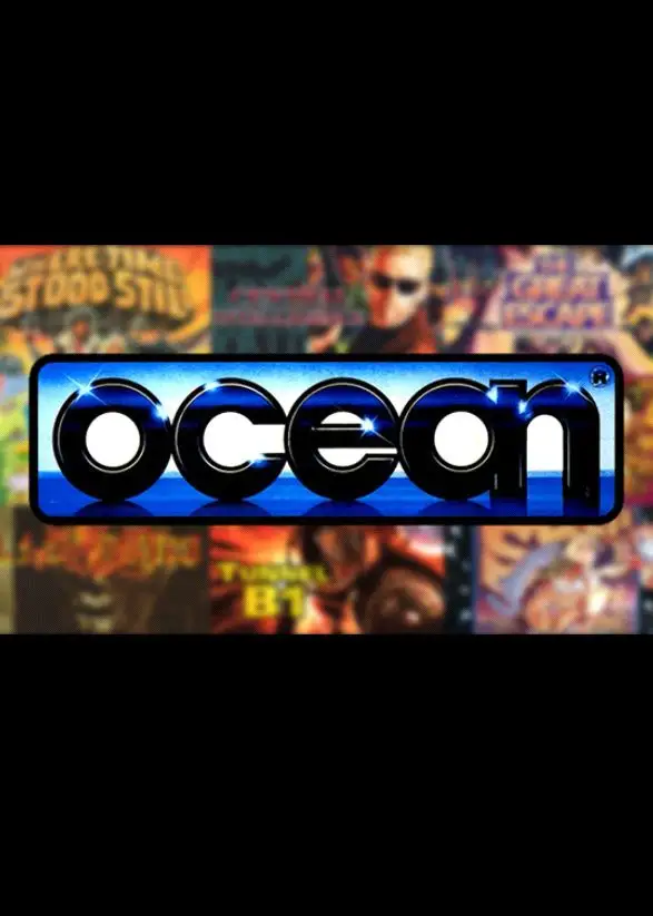 Ocean Classics Volume 1 (Global) (PC) - Steam - Digital Key