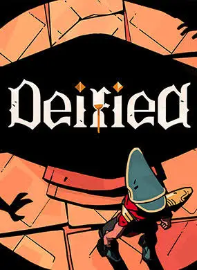Deified (Steam, clave digital)