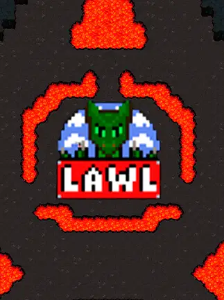 Lawl Online 750 Gems (Global) - Digital Key