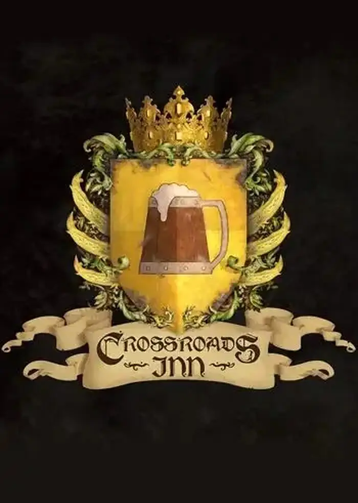 Crossroads Inn (Global) (PC) - Steam - Digital Key