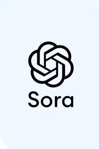 Sora 2 Chat GPT Video Generator (United States / Canada) - Invite Code
