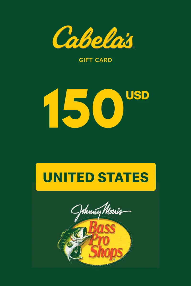 Pro Shops Bass Pro Gift Card Walgreens Shops Gift Use Bass Pro