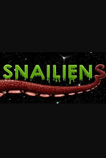 Snailiens VR (Global) (PC) - Steam - Digital Key