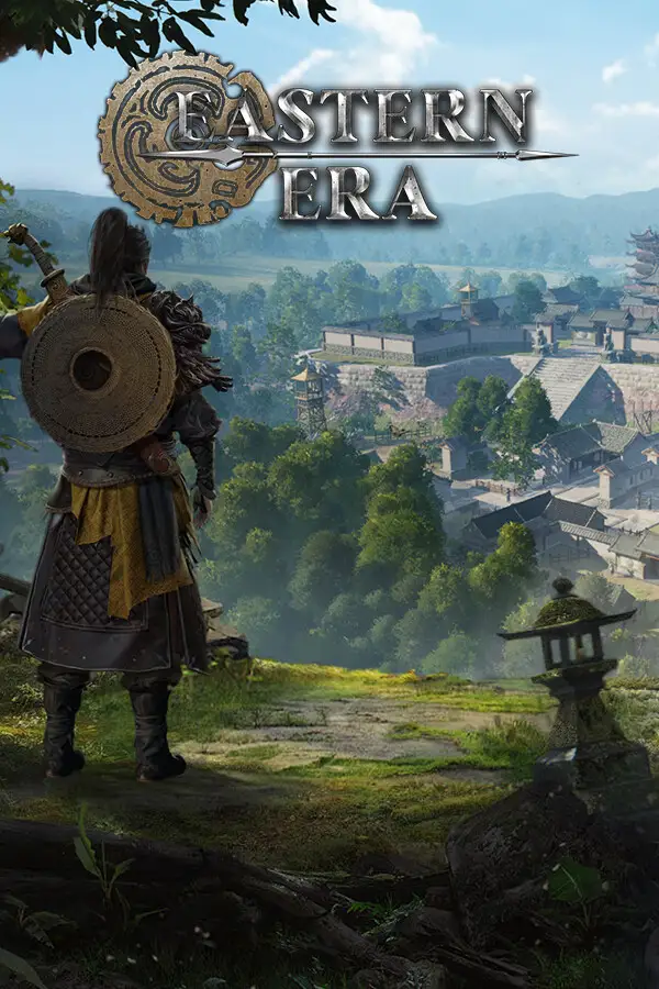Eastern Era (Global) (PC) - Steam - Digital Key