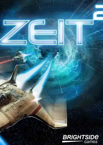 Zeit² (Global) (PC) - Steam - Digital Key