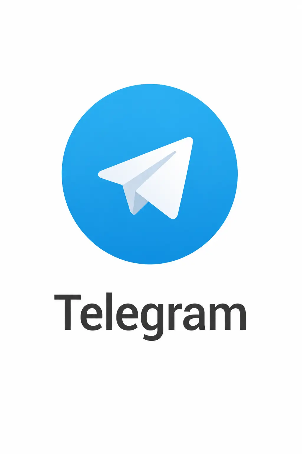 Telegram - 50 Stars