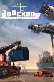 Docked (Global) (PC) - Steam Gift