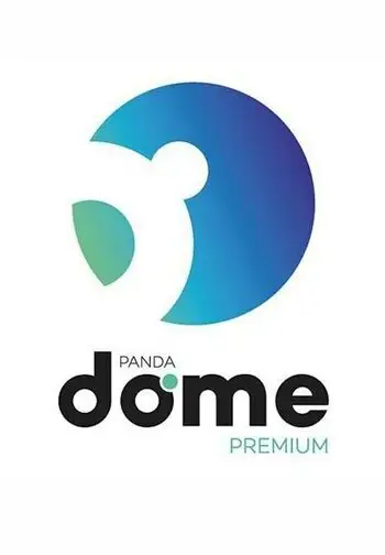 Panda Dome Premium (Global) (PC / Mac / Android / iOS) 1 Device 1 Year - Digital Key