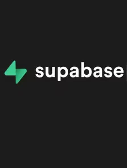 Supabase Pro 12 Months Subscription (Global) - Activation Link