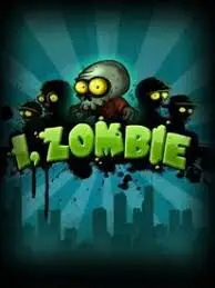 I, Zombie (Global) (PC) - Steam - Digital Key