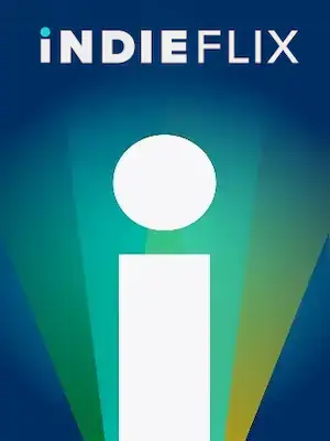 IndieFlix 3 Months Subscription (United States) - Digital Key