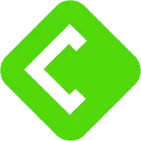 Codezilla