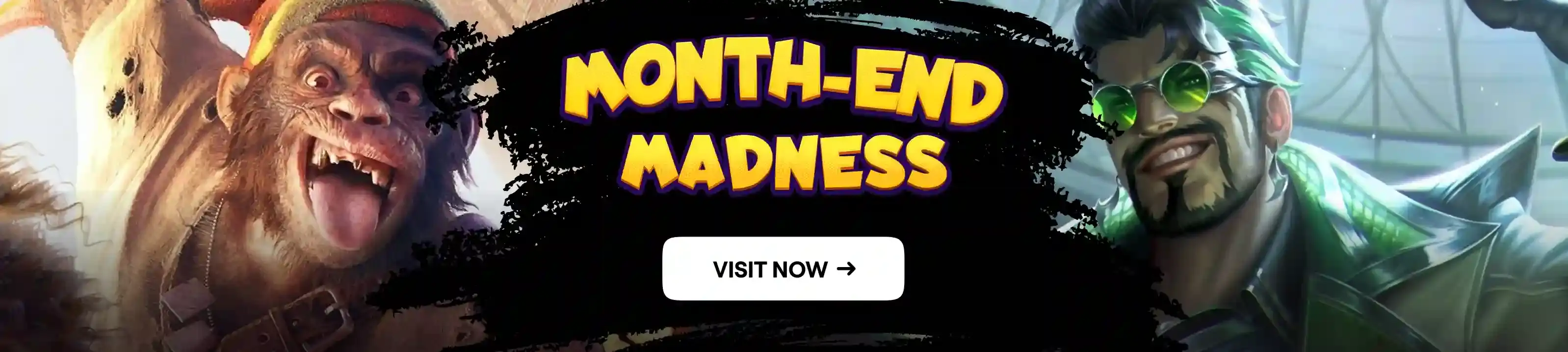 Month End Madness_v2