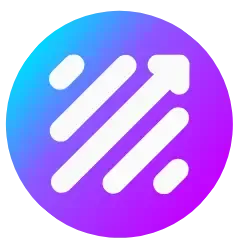 GGsubscriptions