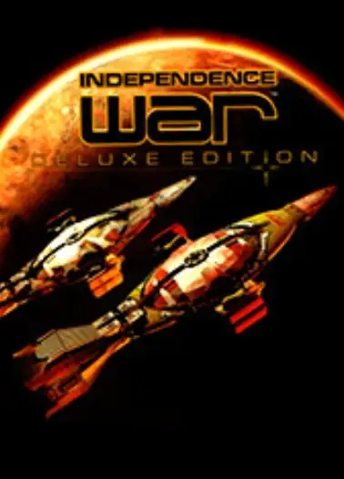 Intensive Exposure (Global) (PC) - Steam - Digital Key