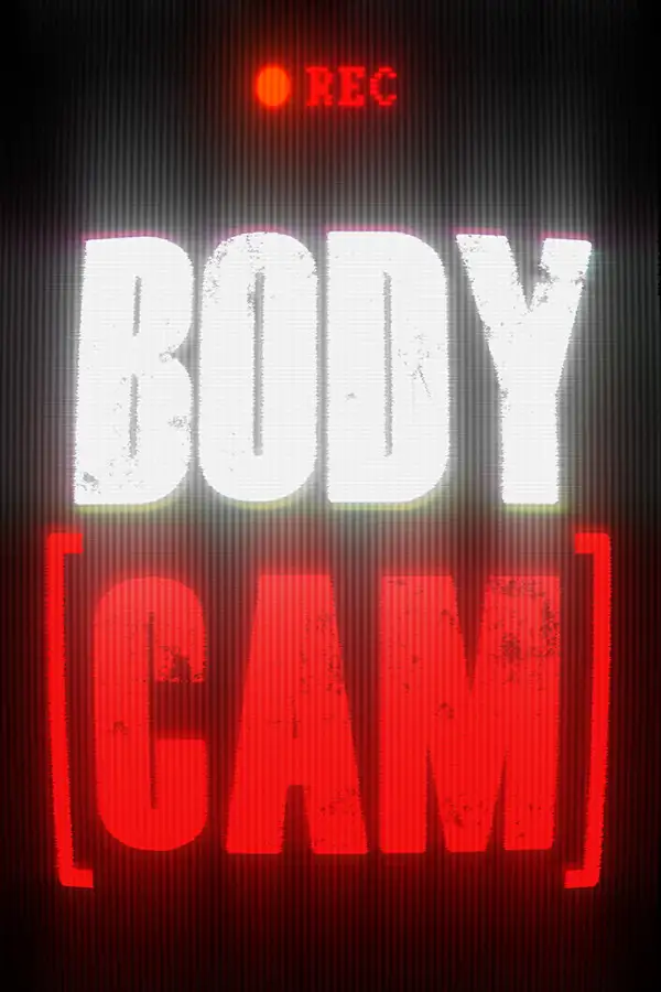 Bodycam (Global) (PC) - Steam Gift
