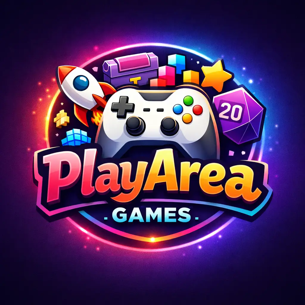 PlayArea