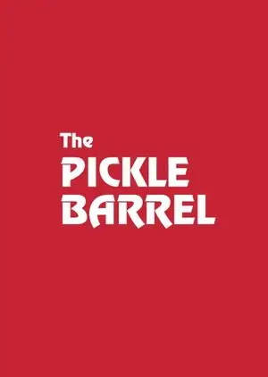 The Pickle Barrel 9 CAD Gift Card (Canada) - Digital Key