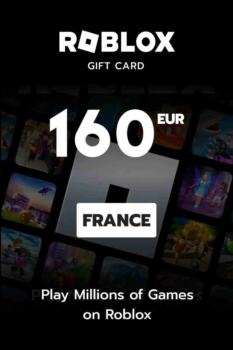 ROBLOX Valkyrie comptes à vendre