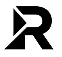 Roubyte