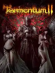 Tormentum 2 (Global) (PC / Mac / Linux) - Steam - Digital Key